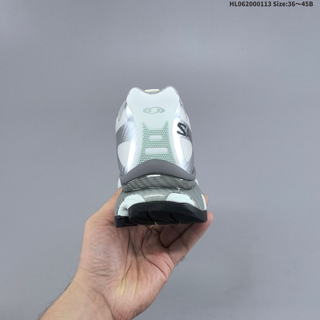 Salomon XT-4 OG SENSIFIT 3D - foto 5