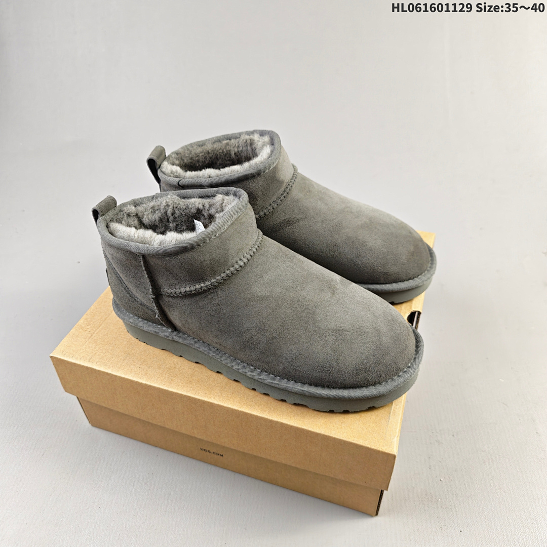 UGG/ TPU , 17 UGGPURE™ UGGPURE - foto 2