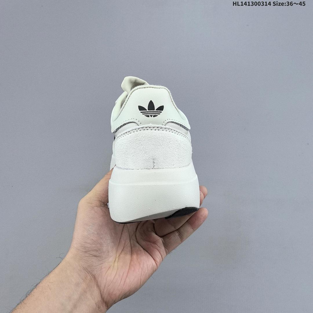 Adidas Adizero Evo SL 72 ID Size 45 - foto 6