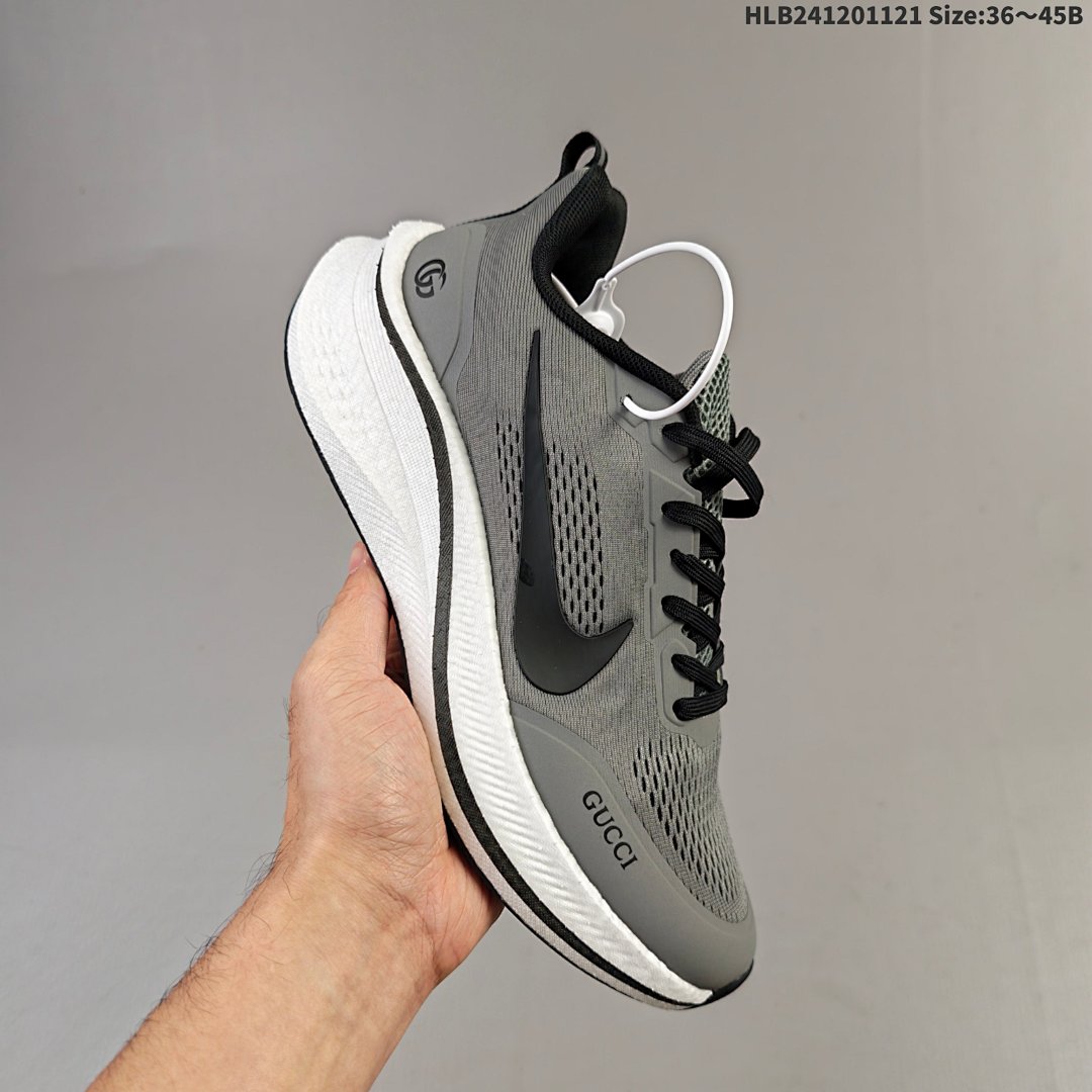 Nike ‘DIY’ ZOOM AIR -002 ID - foto 6