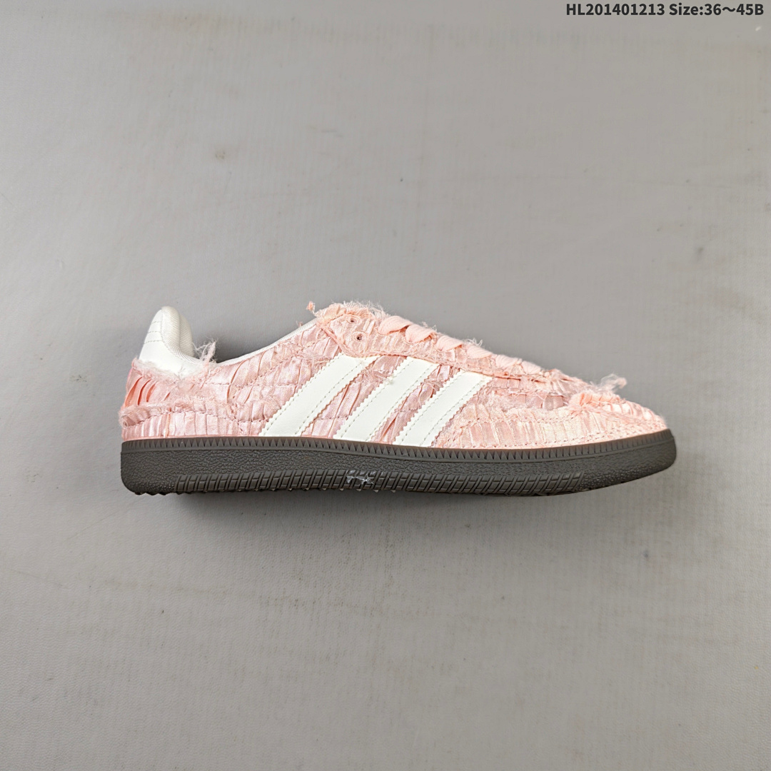 Adidas Samba OG 3 JQ4748 HL201401213 Size - foto 7