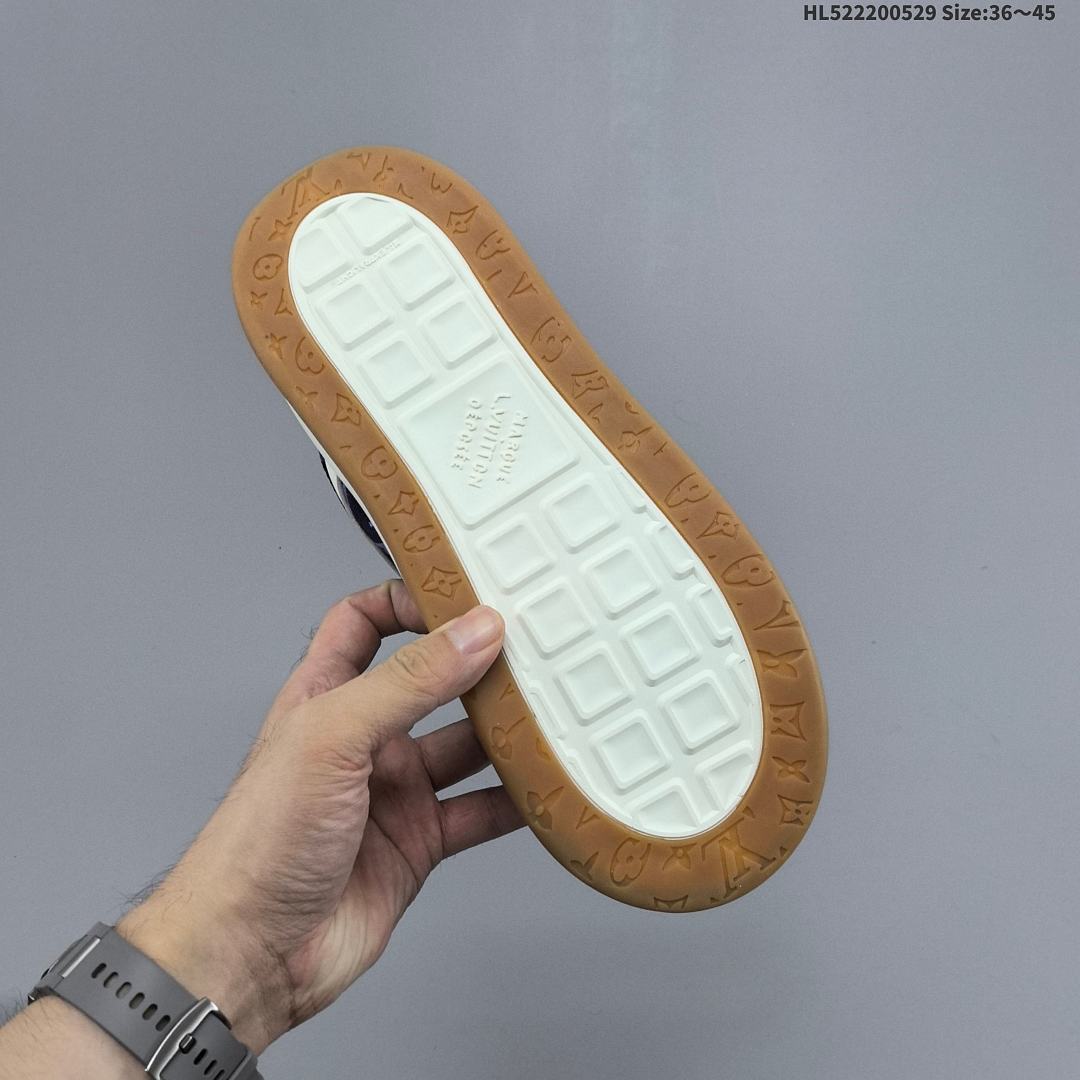 Louis Vuitton/ EVA - foto 7