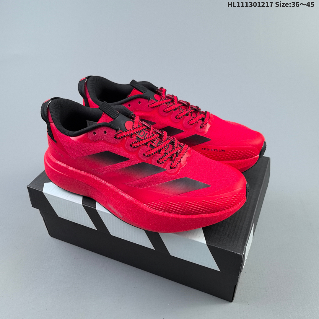 Adidas Adizero Adios Pro 3 M 40 - foto 8
