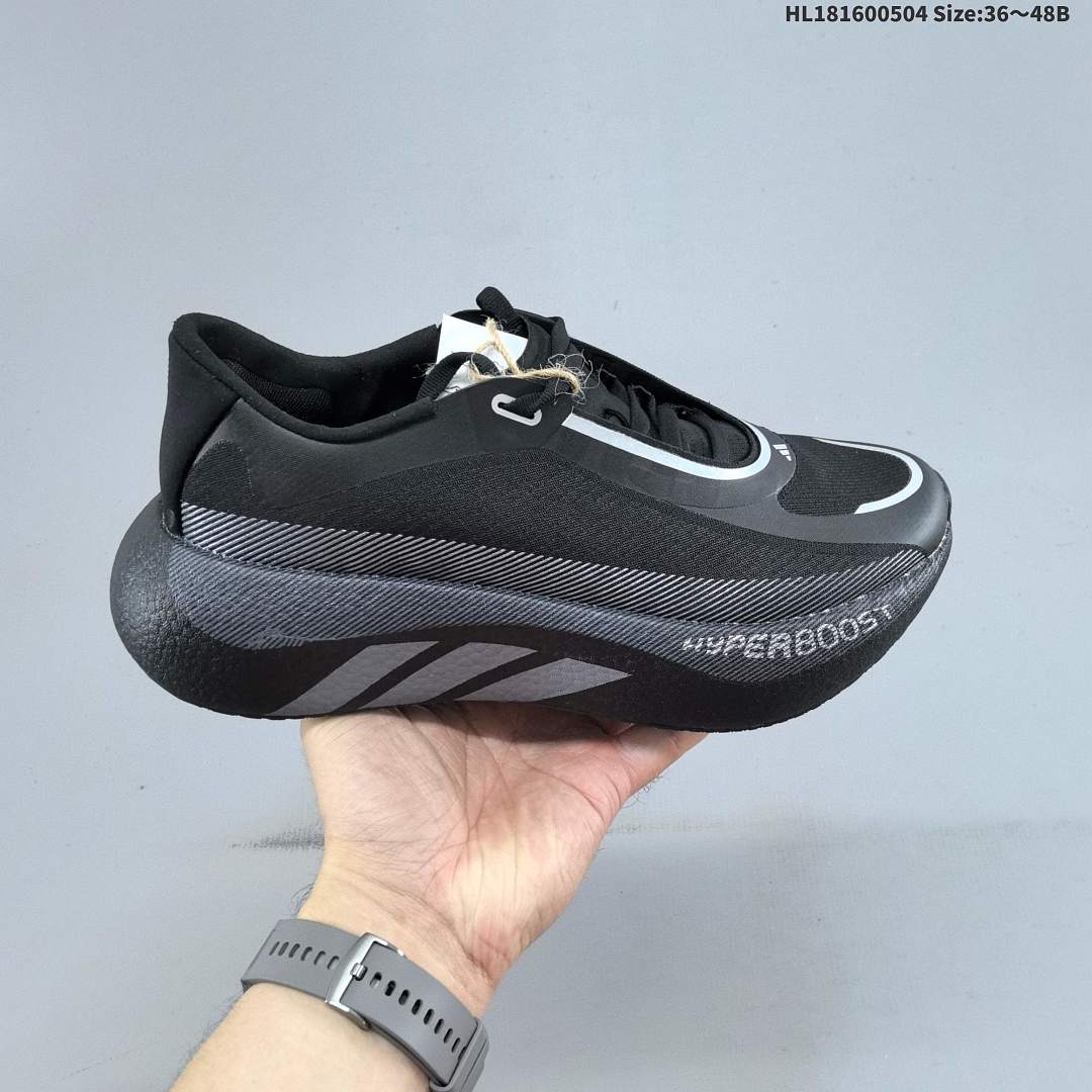 Adidas HYPERBOOST EDGE M Boost KK0288 - foto 3
