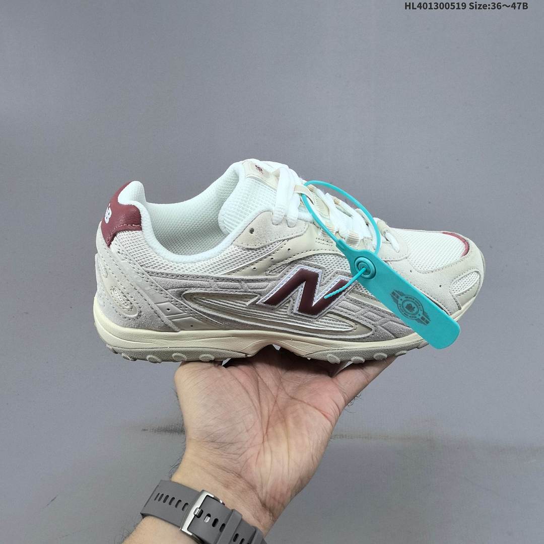 New Balance 204L - foto 2