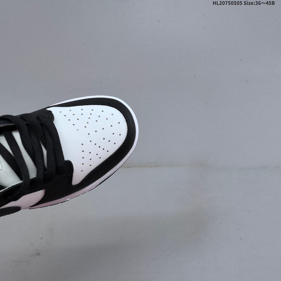 NIKE SB DUNK LOW ZoomAir 36 36.5 - foto 8