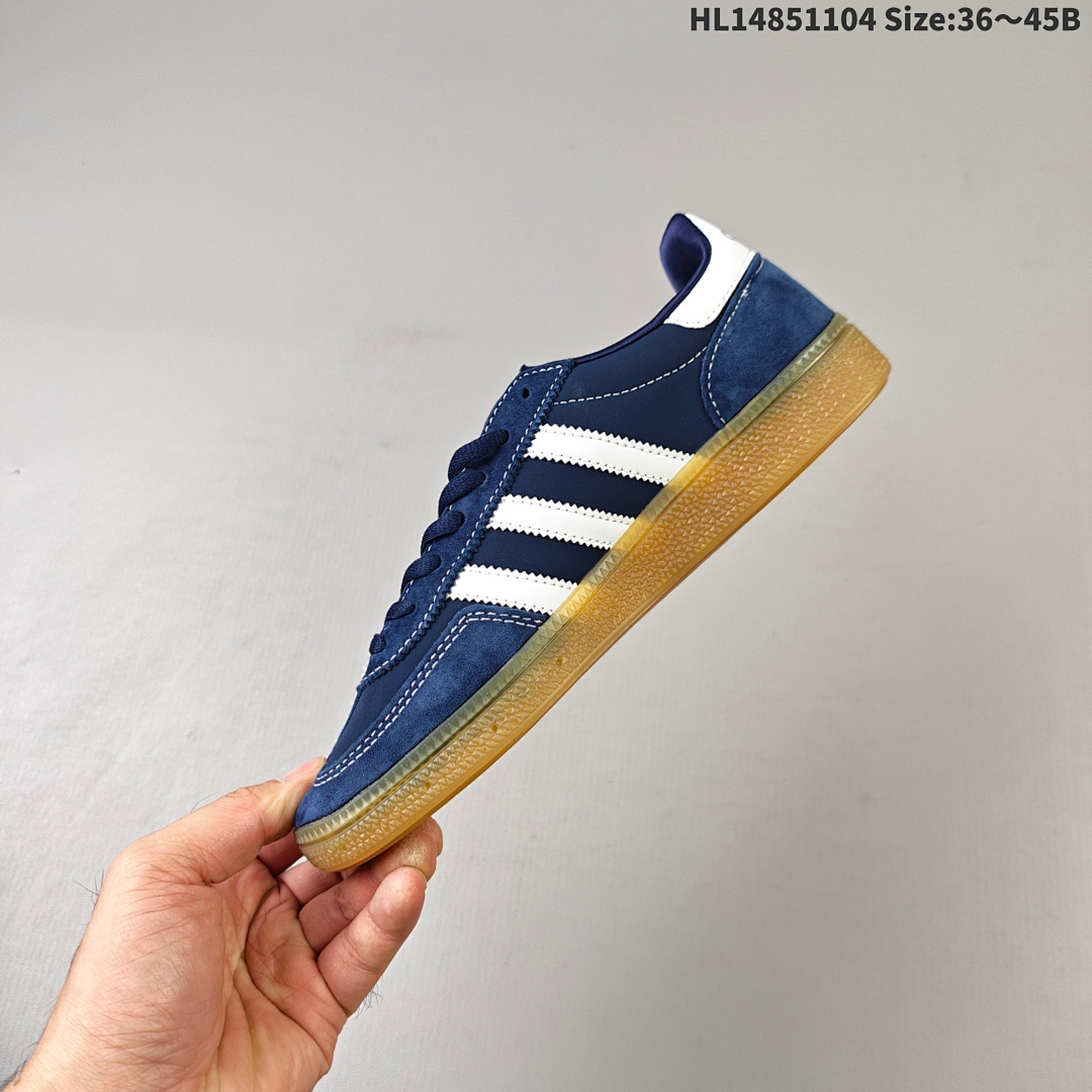 Adidas Handball Spezial - foto 8
