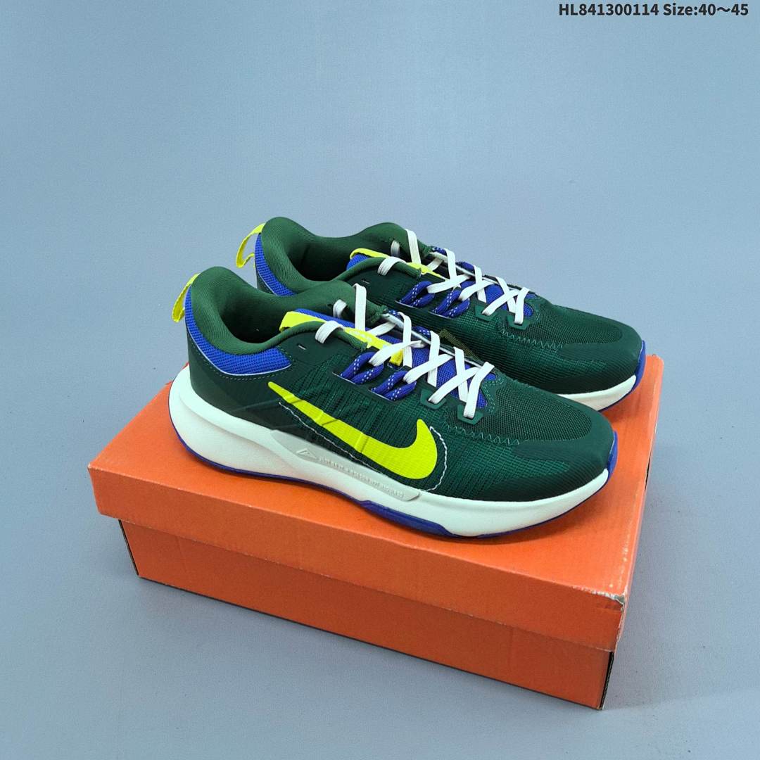 Nike Juniper Trail 2 HL841300114 - foto 6