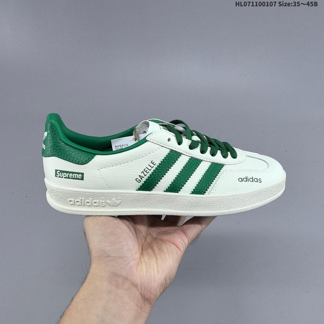 Adidas Originals Gazelle INdoor - foto 7