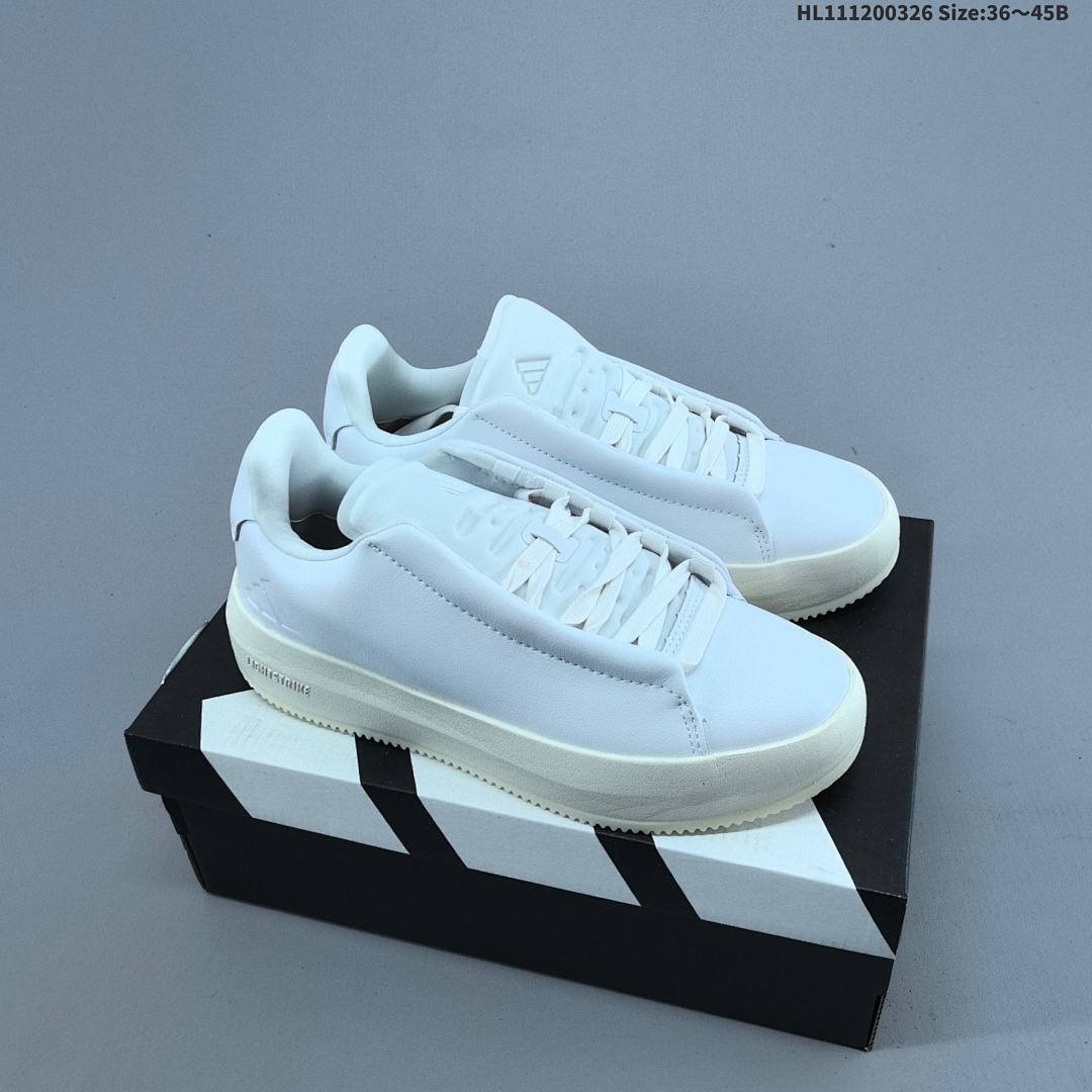 Adidas LABCOURT ; - foto 4