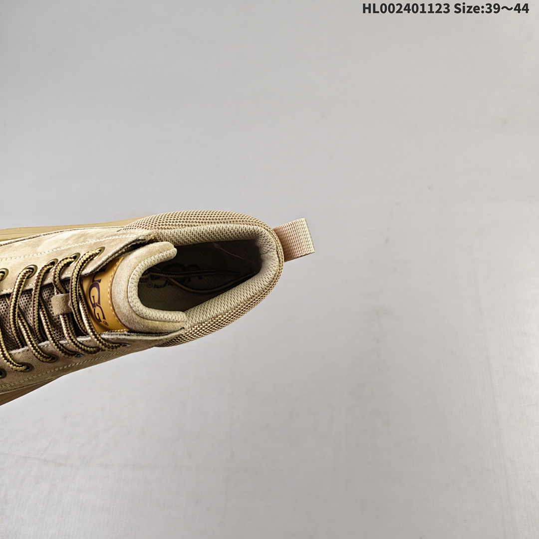 UGG UGG 2025ss Classic Ultra Mode - foto 3