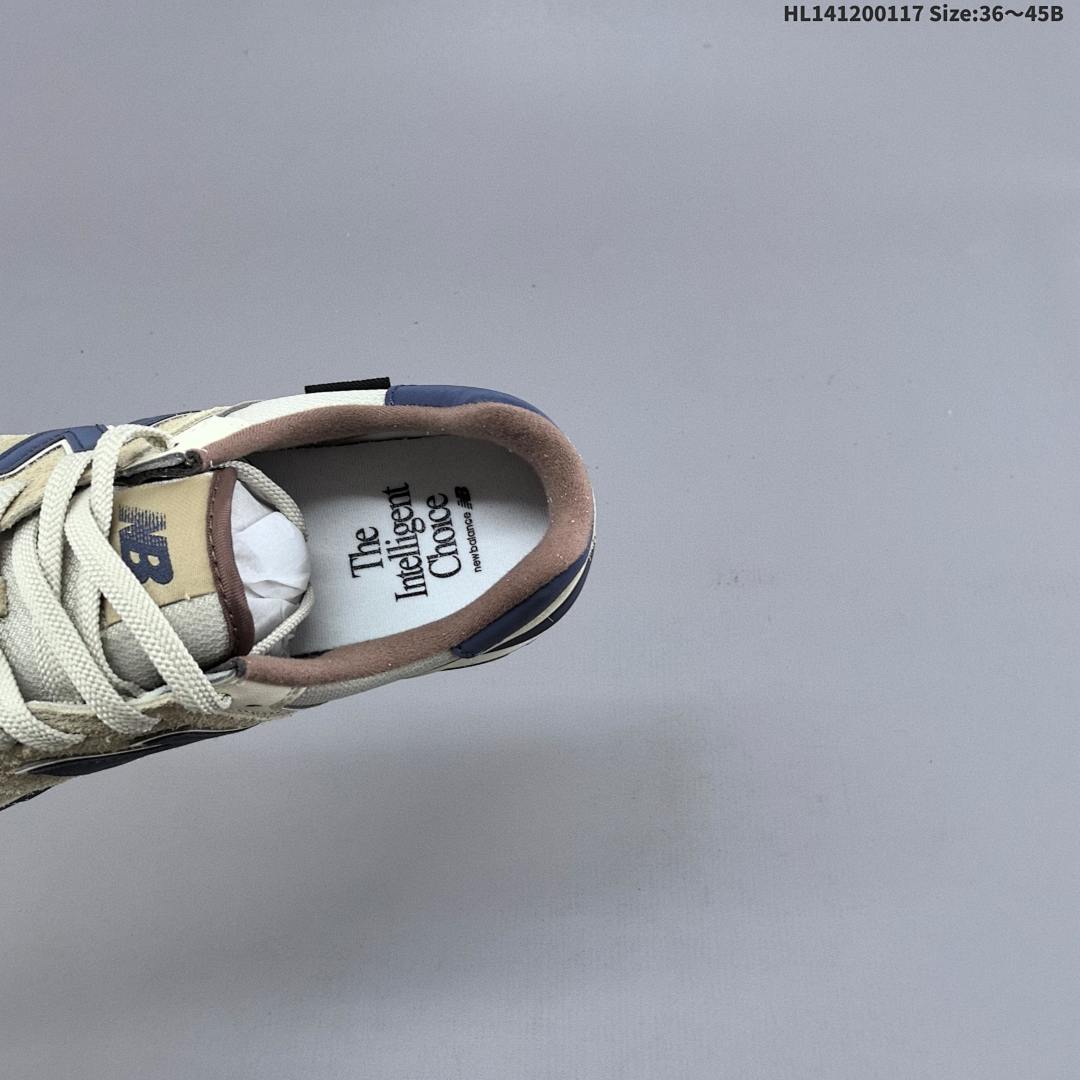 New Balance 574 4 - foto 2