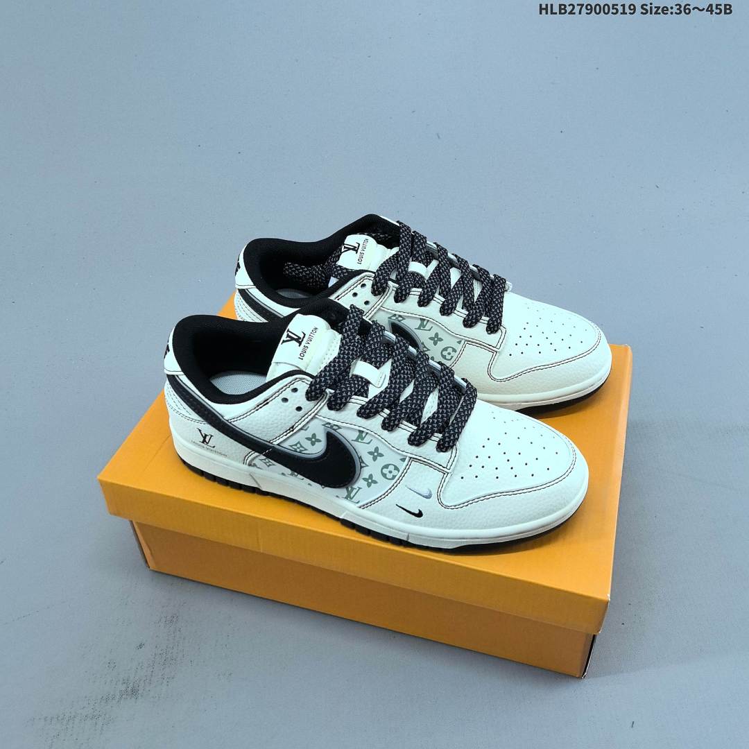 NIKE DUNK SB LOW Dunk SB Dunk Dunk Dunk SB - foto 2