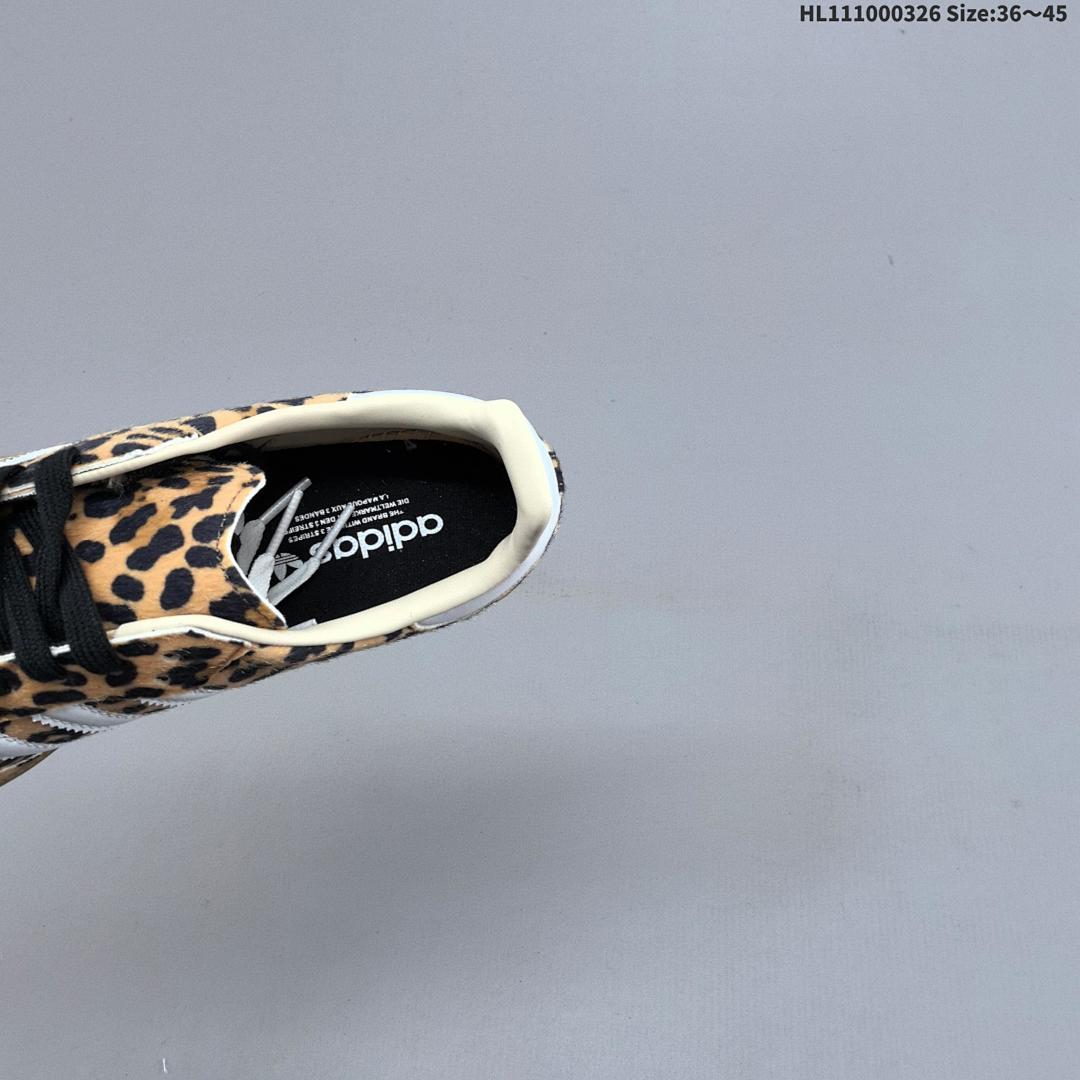 Adidas Originals Samba ID Size 45 - foto 9