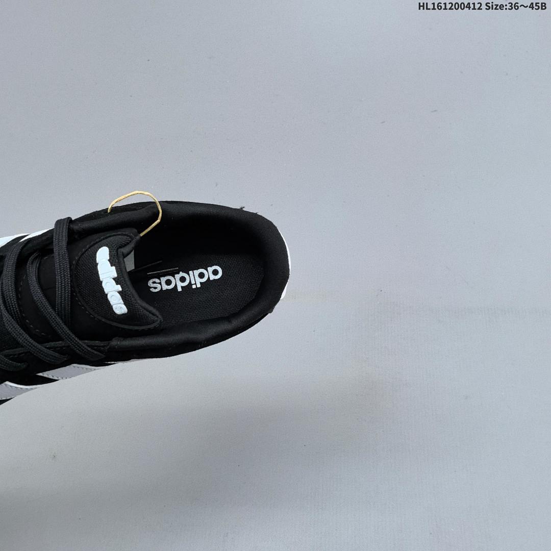 Adidas Originals Adiracer 2026 - foto 9