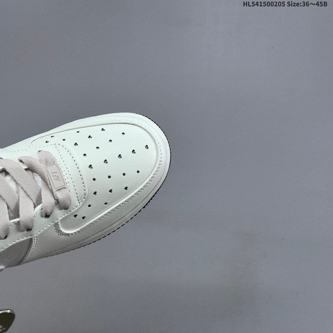 NIKE AIR FORCE 1‘07 LV8 -161 - foto 3