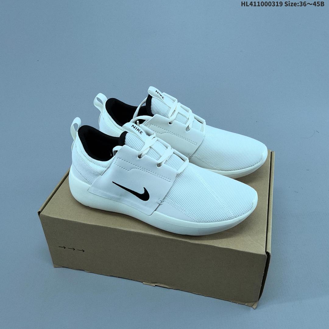 Nike E-Series AD -001 4 - foto 3