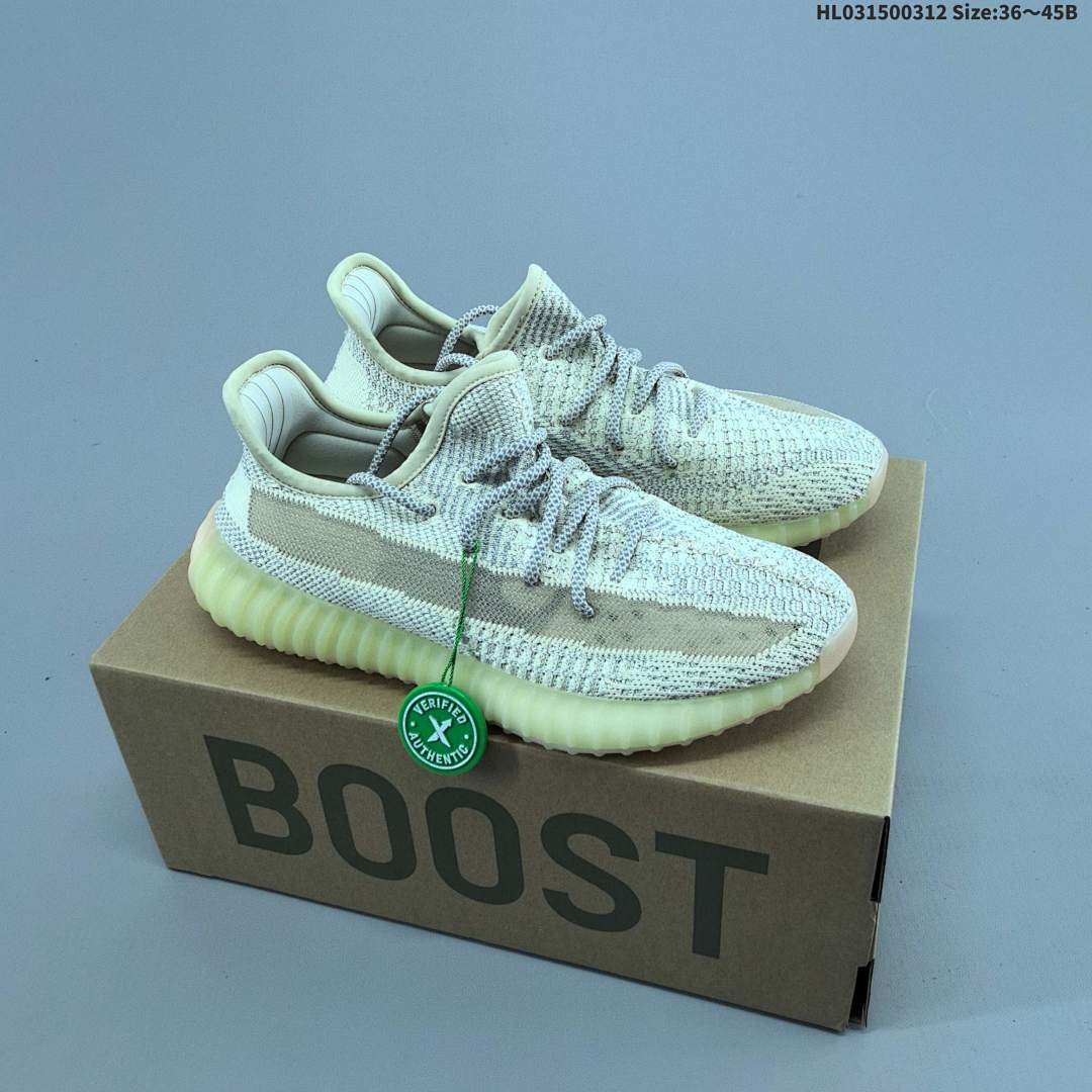 Adidas Yeezy Boost 350V2 ❗️ - foto 5