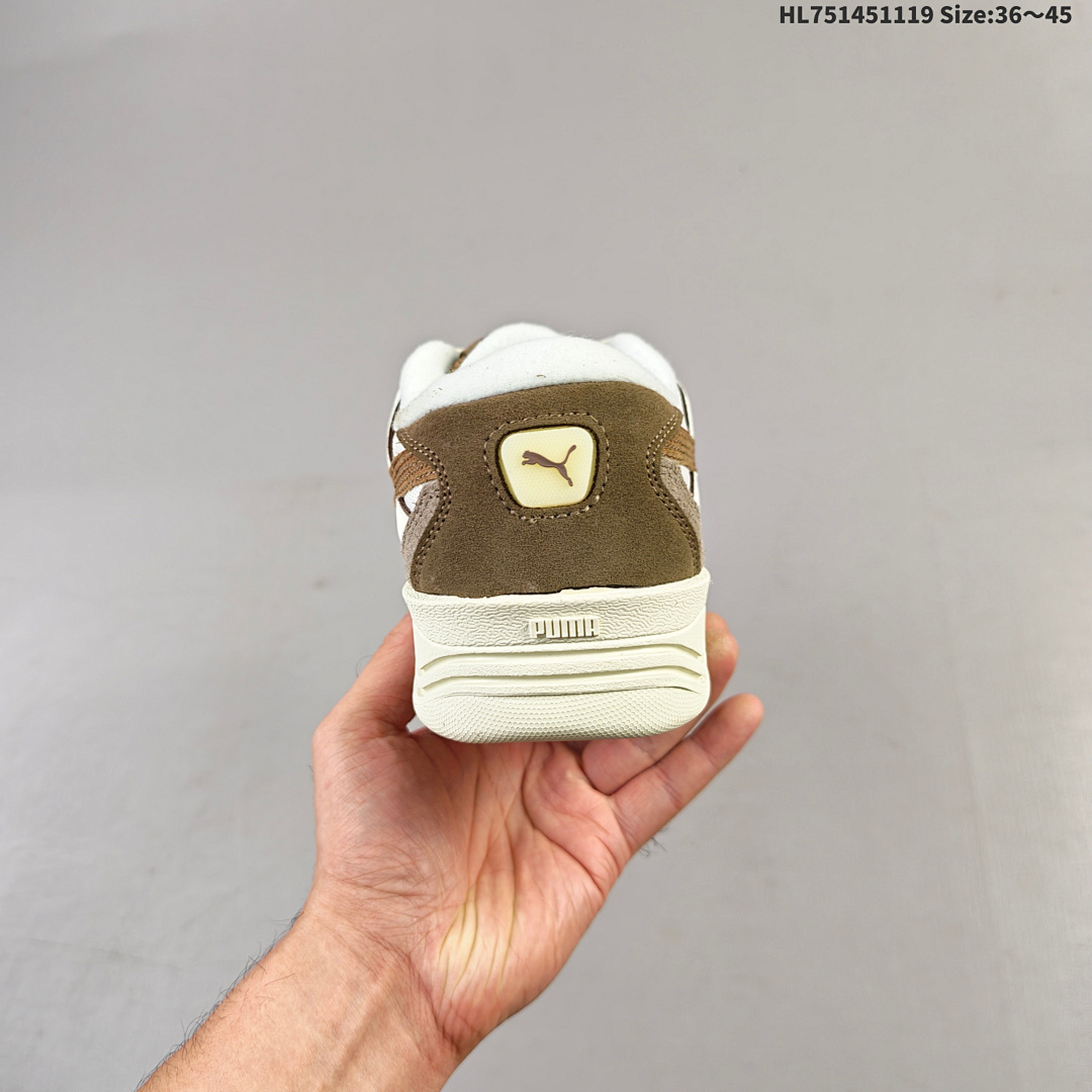 PUMA 180 Night Rider 90 00 - foto 6
