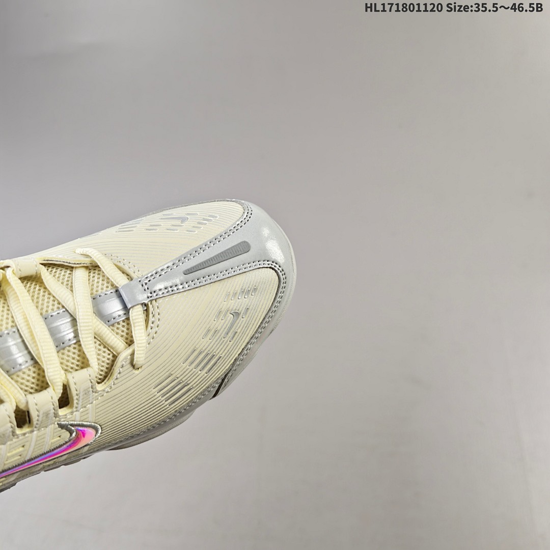 Nike Air Vapormax 360 -002/CK2719-003 - foto 4
