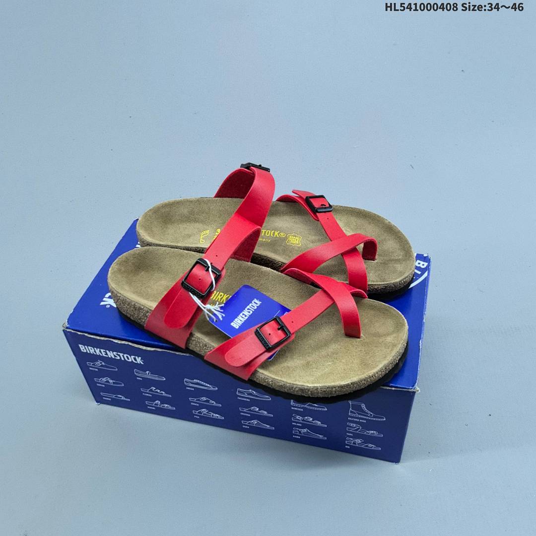 Birkenstock EVA : HL5410 - foto 32