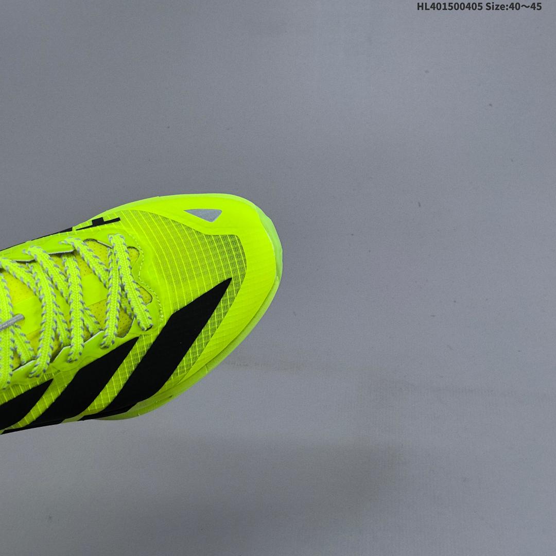 Adidas Terrex Agravic Speed Ultra OG HL401500405 - foto 8