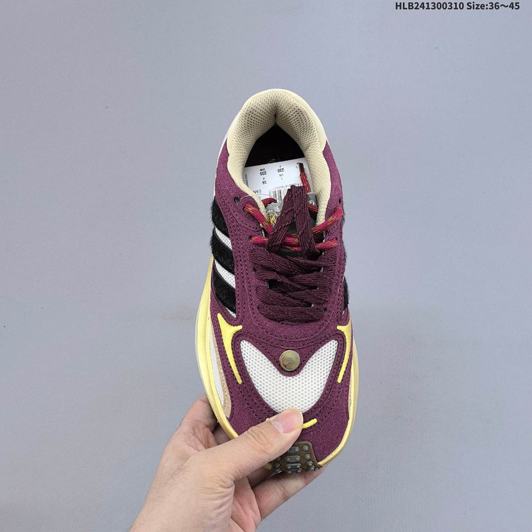 Adidas Adizero Goukana Adidas adiZero - foto 5