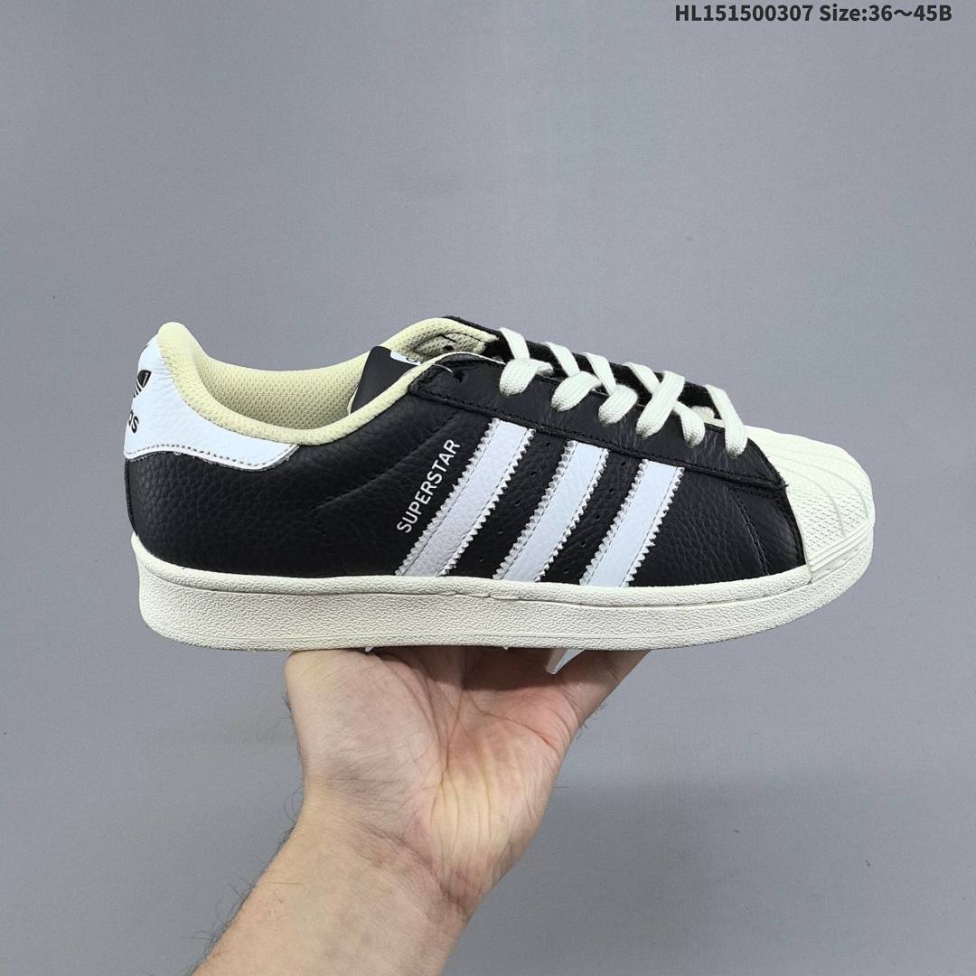 Adidas Originals Superstar AF5667 HL - foto 2