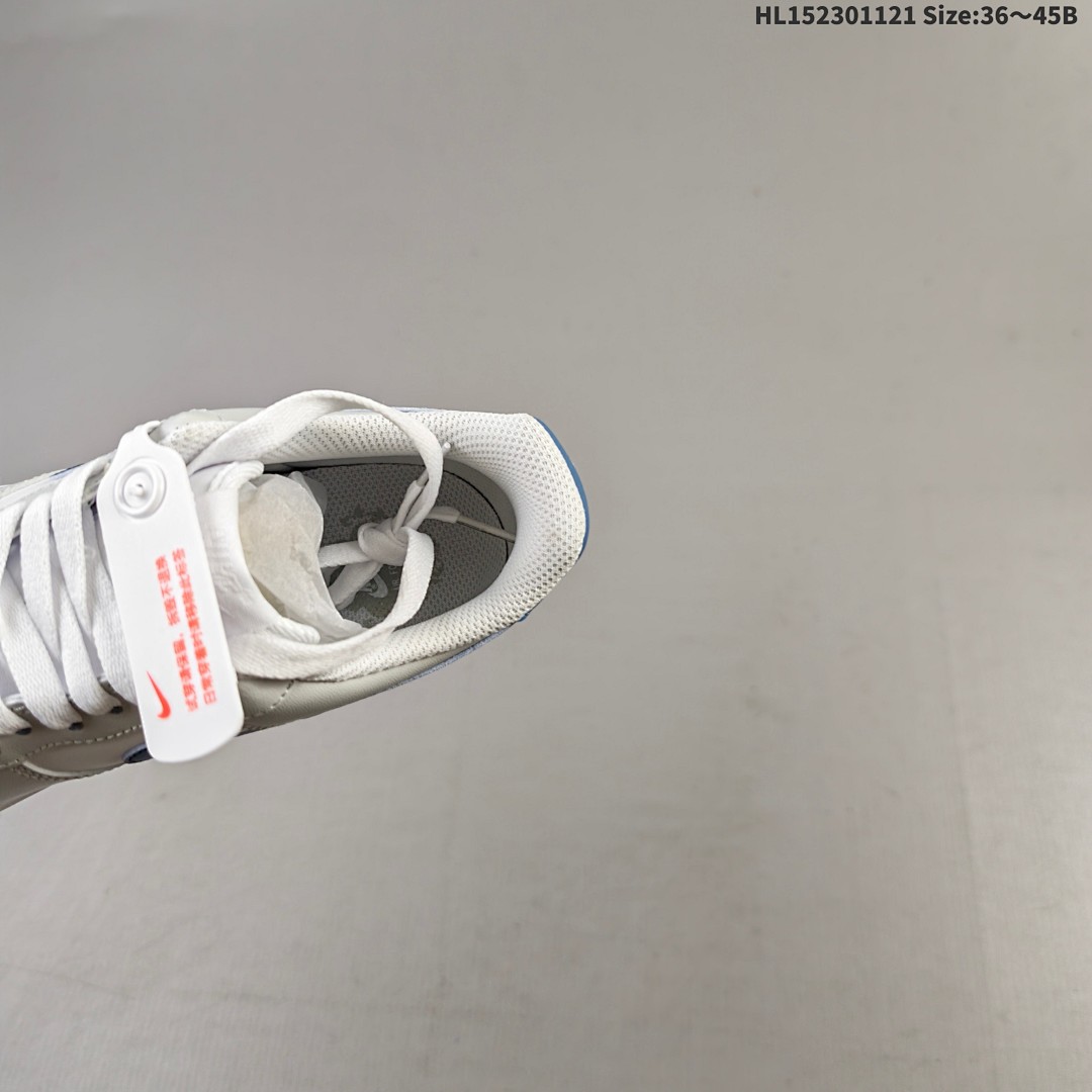 Nike Air Force 1 Low’07 3D - foto 3