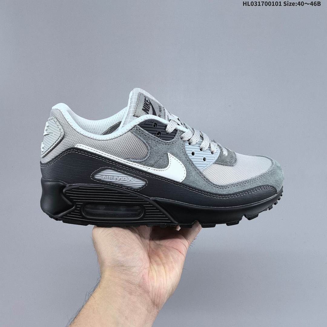 Nike Air Max 90 Air max Air - foto 7