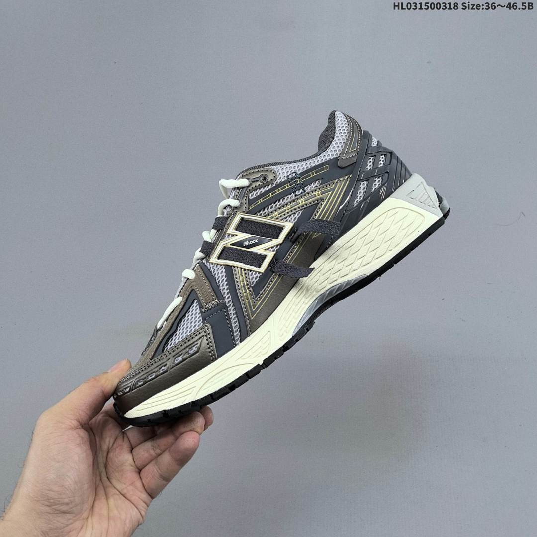 New Balance M1906 NB 2002 1906 N - foto 4