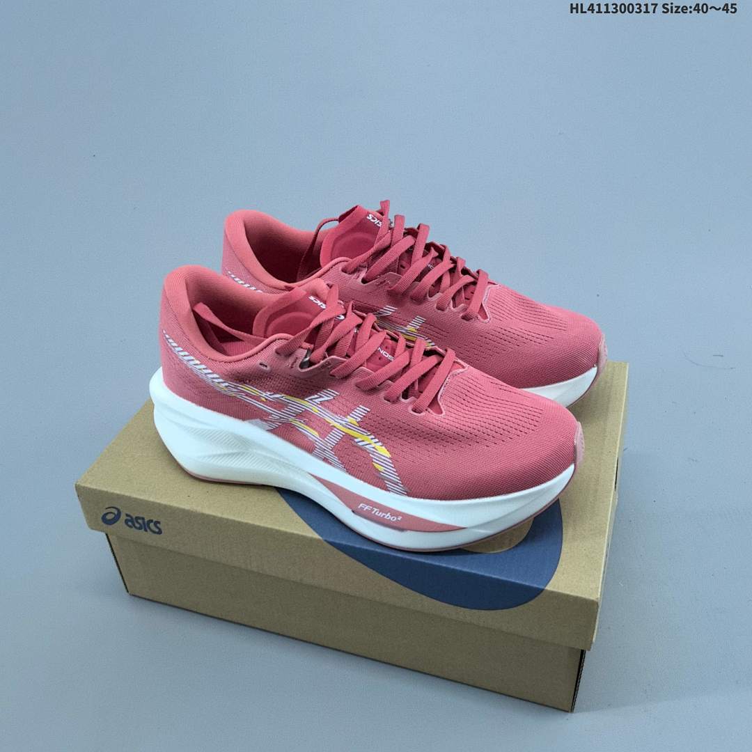 ASICS 2025 SONICBLAST ASICS Sonicblast 2025 FF - foto 4