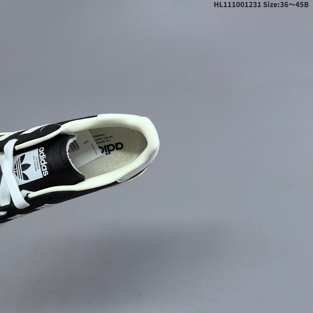 Adidas Originals Superstar - foto 2