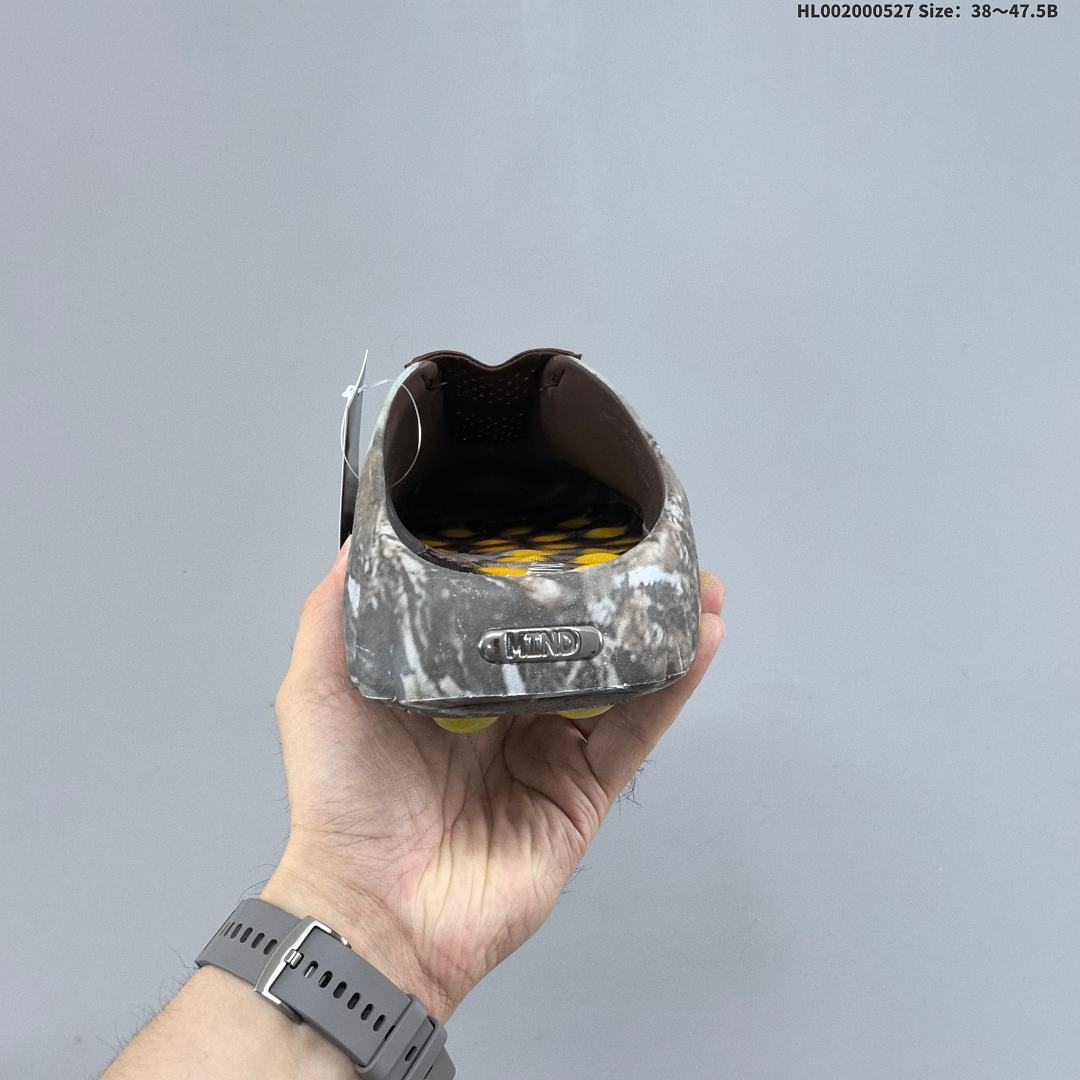 Nocta x Nike Mind 001 Nocta x - foto 6