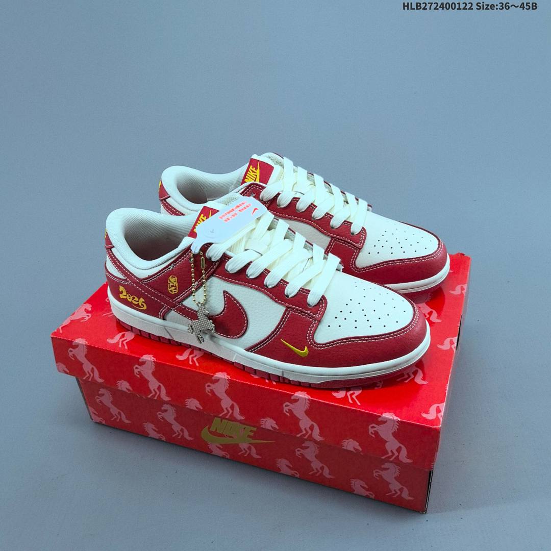 NIKE DUNK SB LOW Dunk SB Dunk Dunk Dunk SB