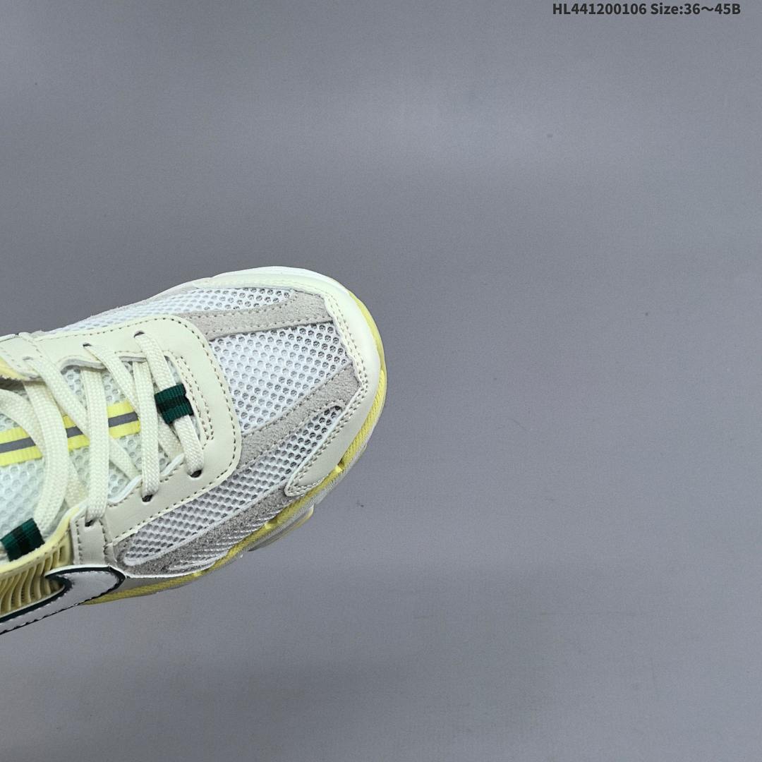NK Zoom Vomero 5 5 TPU EVA F - foto 3