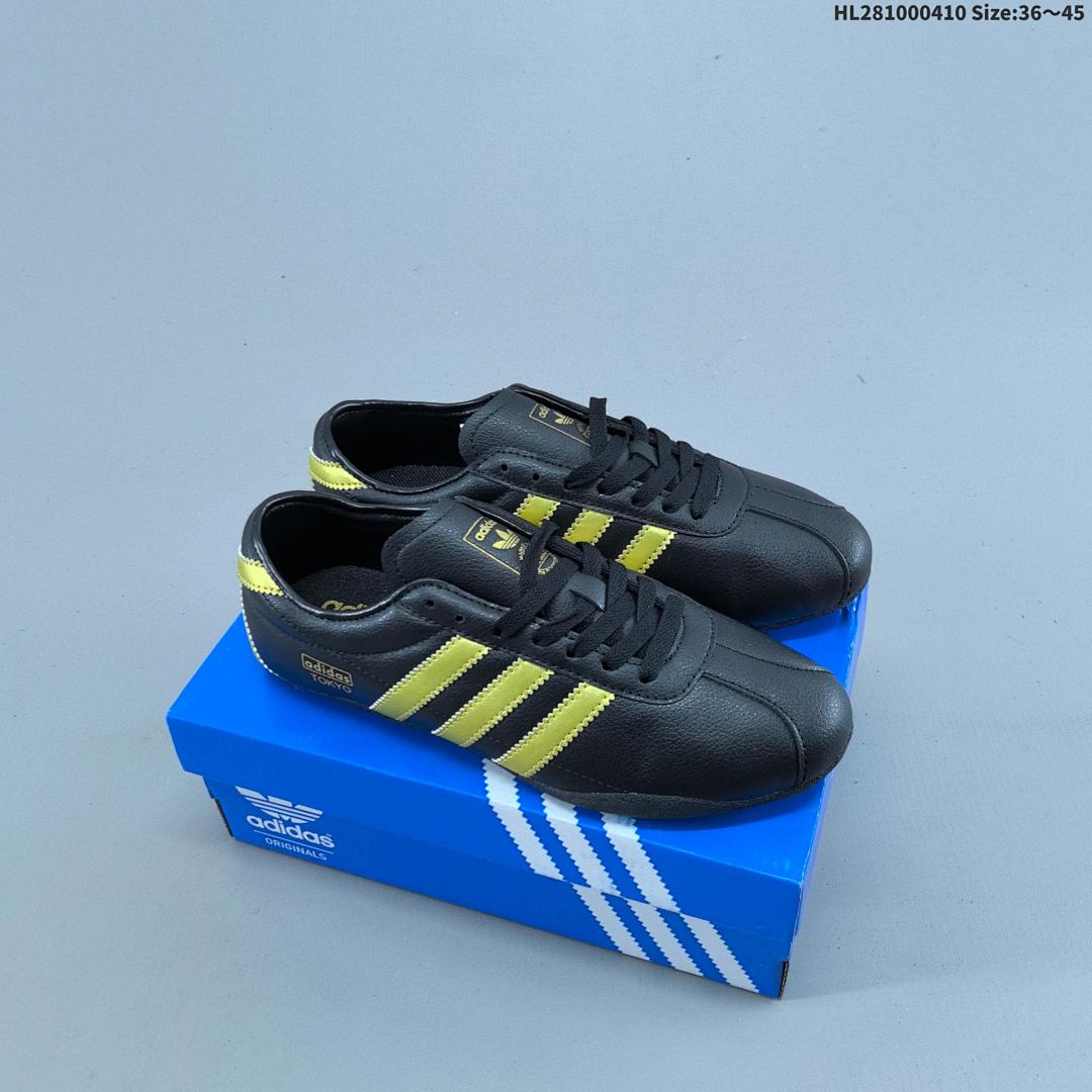 adidas Originals TOKYO DECON W adidas Originals Tokyo W - foto 6