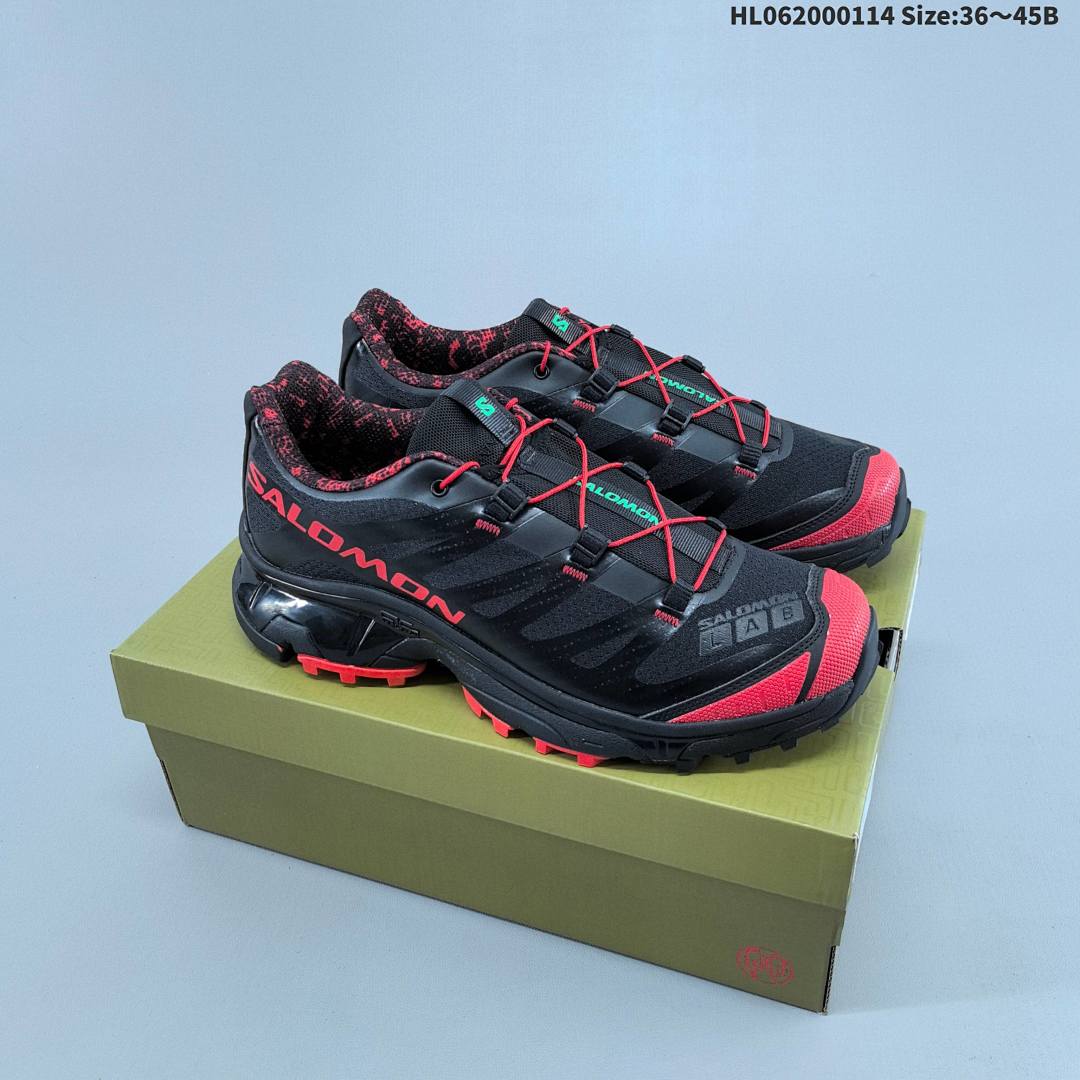 Salomon/ 4 ACS ❗️ -