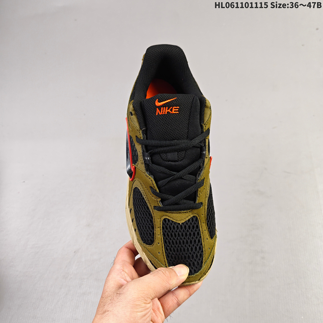 Nike V5 RNR -002 4 - foto 7