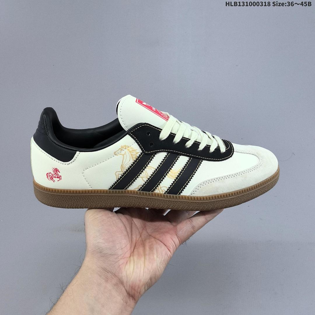 adidas LX0909 . - foto 4