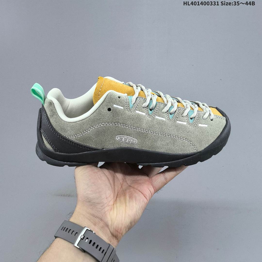KEEN JASPER :1032129 ID:HL401400331 Size:35 44B - foto 3