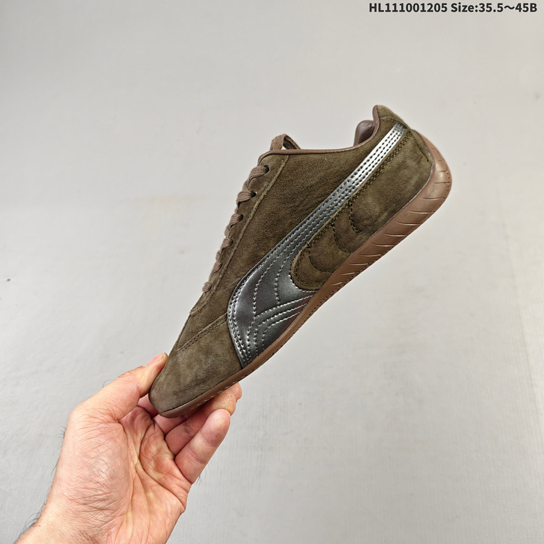 Puma Slipstream Lolaces PUMA - foto 4