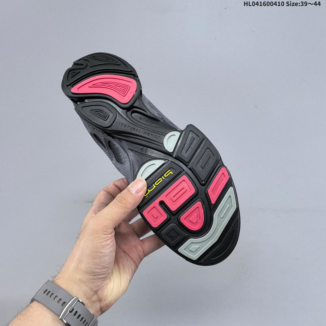 Ecco Biom C-Trail C - foto 28