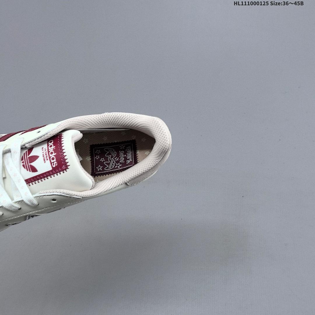 Adidas Originals Superstar - foto 2