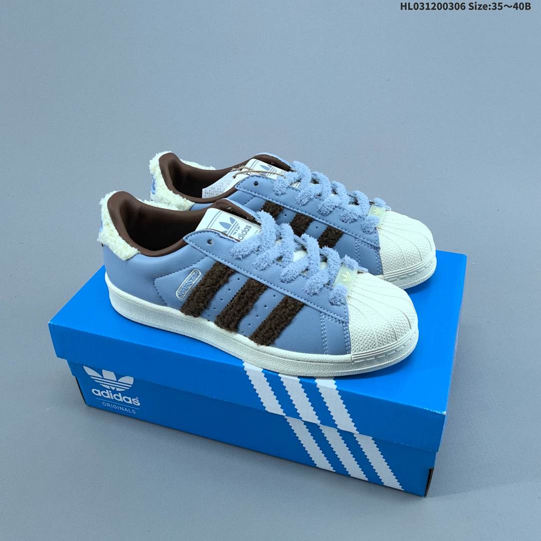 Adidas Originals Superstar - foto 9