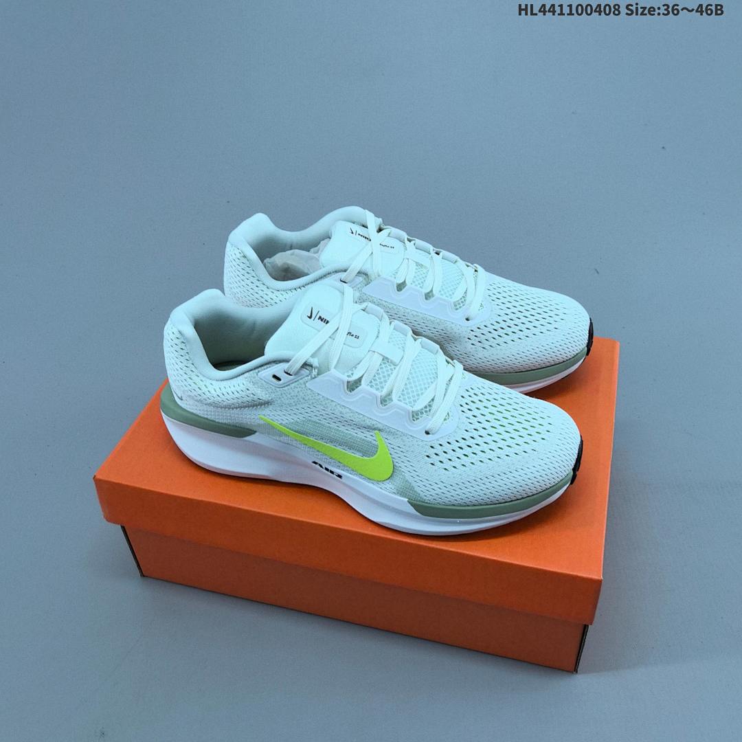 NIKE ZOOM WINFLO 11 HM3733 361 HL441100408 - foto 10