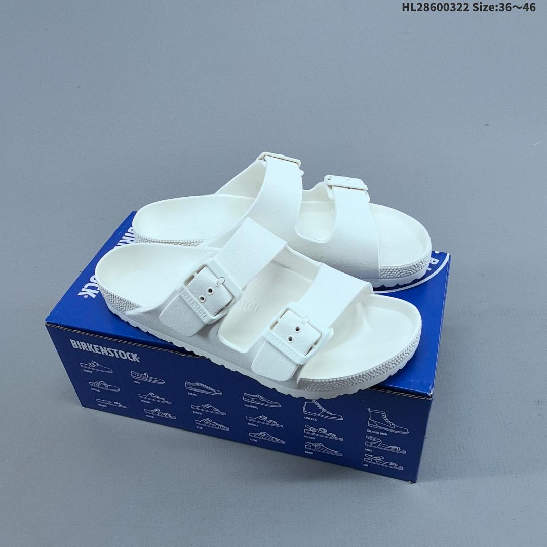 Birkenstock / EVA 1029538 HL28600322 - foto 6