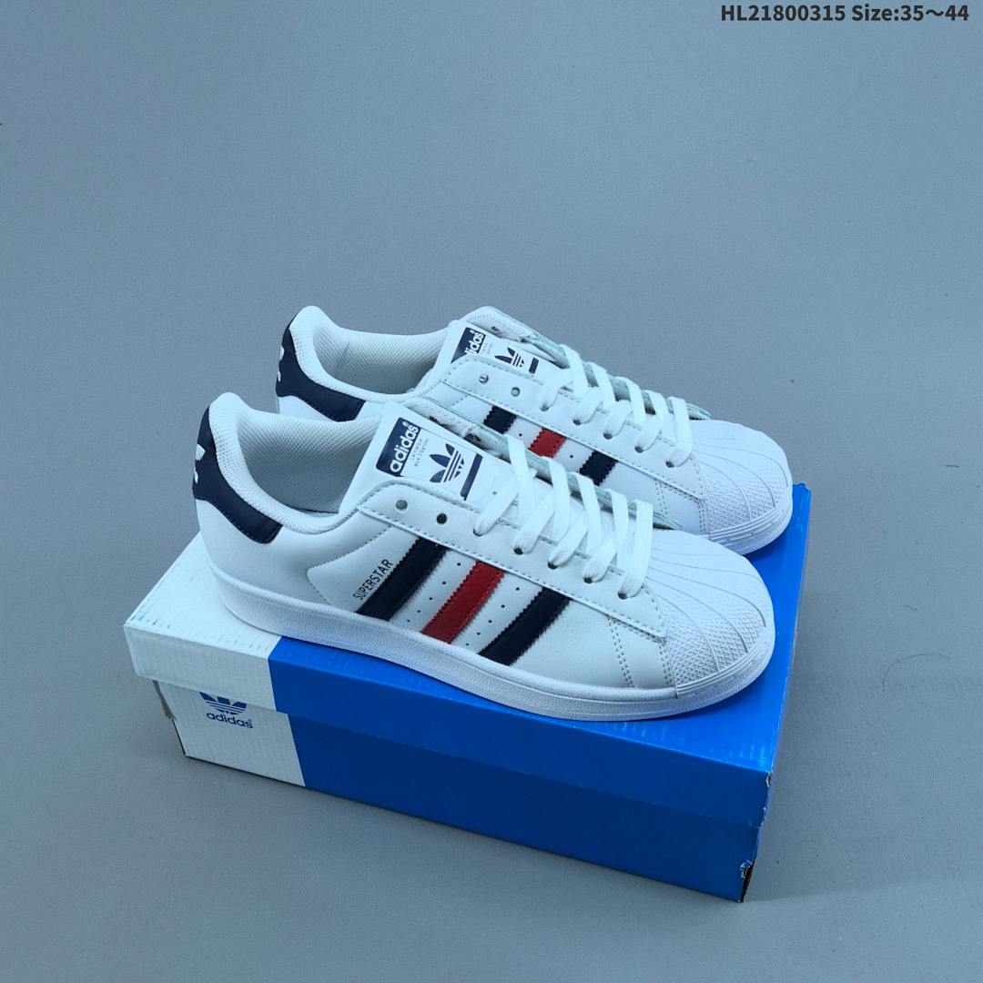 Adidas Originals Superstar ID - foto 9