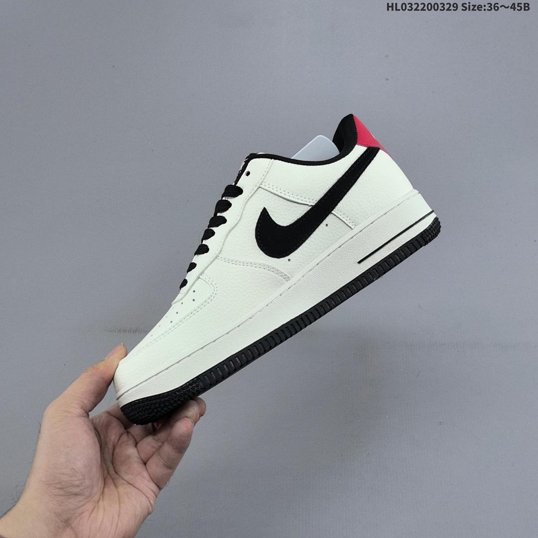 Nike Air Force 1 Low LV - foto 6