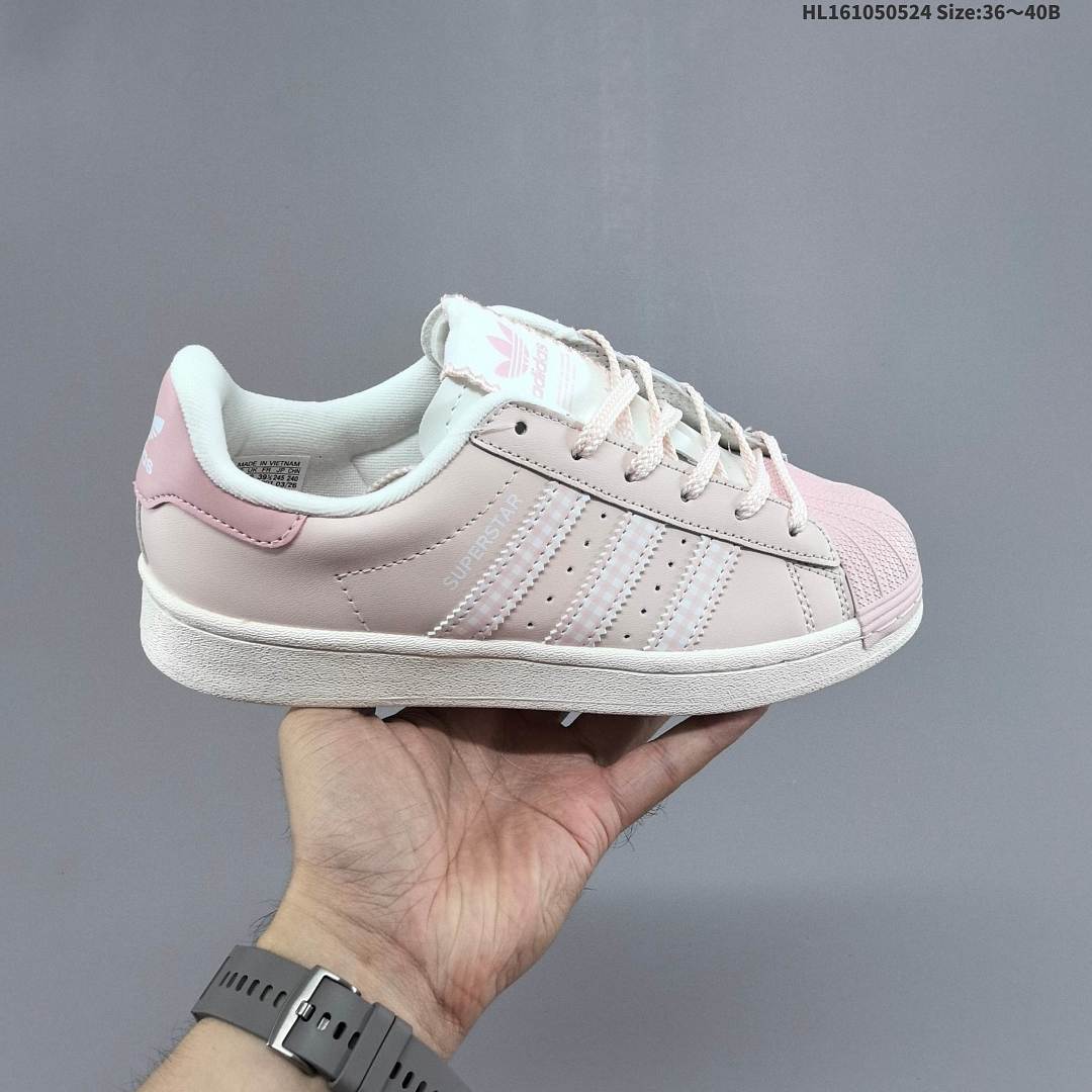 Adidas Originals Superstar - foto 2